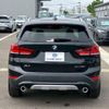 bmw x1 2022 quick_quick_3DA-AD20_WBA32AD0805U63947 image 9