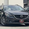 mazda atenza 2012 CFJ1544089 image 2