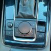 mazda cx-3 2019 -MAZDA--CX-30 DM8P--103207---MAZDA--CX-30 DM8P--103207- image 5