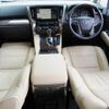 toyota alphard 2022 -TOYOTA--Alphard 6AA-AYH30W--AYH30-0149346---TOYOTA--Alphard 6AA-AYH30W--AYH30-0149346- image 10