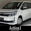 toyota voxy 2017 quick_quick_ZWR80G_ZWR80-0233676 image 1