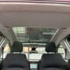 citroen c3 2017 CFJ1730863 image 7