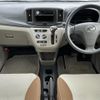 daihatsu mira-e-s 2012 -DAIHATSU--Mira e:s DBA-LA300S--LA300S-1114534---DAIHATSU--Mira e:s DBA-LA300S--LA300S-1114534- image 16