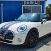 mini mini-others 2014 -BMW 【野田 310ﾇ 130】--BMW Mini DBA-XM15--WMWXM52010T927887---BMW 【野田 310ﾇ 130】--BMW Mini DBA-XM15--WMWXM52010T927887- image 42