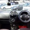 nissan march 2012 -NISSAN--March K13--K13-356943---NISSAN--March K13--K13-356943- image 16
