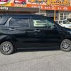 honda n-wgn 2014 quick_quick_JH1_JH1-1092328 image 17