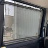 daihatsu thor 2019 -DAIHATSU--Thor DBA-M910S--M910S-0009384---DAIHATSU--Thor DBA-M910S--M910S-0009384- image 8