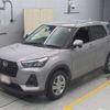 daihatsu rocky 2022 -DAIHATSU--Rocky 3BA-A210S--A210S-0017539---DAIHATSU--Rocky 3BA-A210S--A210S-0017539- image 1