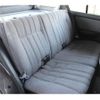 honda civic-shuttle 1993 CFJ7140308 image 13