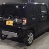 daihatsu taft 2023 -DAIHATSU 【宇都宮 581ｿ9773】--Taft LA900S-0164314---DAIHATSU 【宇都宮 581ｿ9773】--Taft LA900S-0164314- image 2