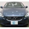 volvo v40 2017 -VOLVO 【杉並 310ﾅ58】--Volvo V40 MD4204T--J2465533---VOLVO 【杉並 310ﾅ58】--Volvo V40 MD4204T--J2465533- image 26