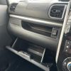 daihatsu tanto 2016 -DAIHATSU--Tanto DBA-LA600S--LA600S-0390091---DAIHATSU--Tanto DBA-LA600S--LA600S-0390091- image 23