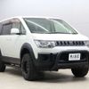 mitsubishi delica-d5 2008 -MITSUBISHI--Delica D5 DBA-CV5W--CV5W-0203243---MITSUBISHI--Delica D5 DBA-CV5W--CV5W-0203243- image 40