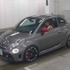 abarth 595 2018 quick_quick_ABA-31214T_ZFA3120000J934233 image 1