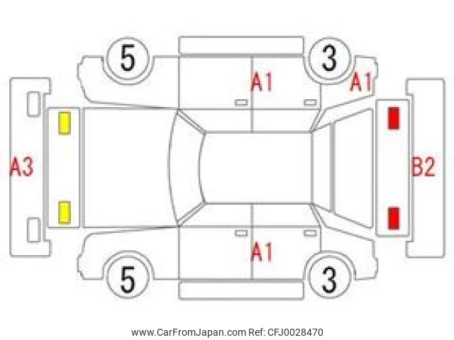 bmw 2-series 2017 -BMW--BMW 2 Series DBA-2A15--WBA2A32030V465439---BMW--BMW 2 Series DBA-2A15--WBA2A32030V465439- image 2