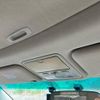 toyota alphard 2002 CFJ1818244 image 24