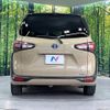 toyota sienta 2021 CFJ1857436 image 16