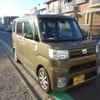 daihatsu wake 2017 -DAIHATSU 【名古屋 582ｿ9133】--WAKE DBA-LA700S--LA700S-0066343---DAIHATSU 【名古屋 582ｿ9133】--WAKE DBA-LA700S--LA700S-0066343- image 10