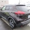 nissan kix 2021 -NISSAN--KIX P15--P15-017618---NISSAN--KIX P15--P15-017618- image 20