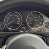 bmw 3-series 2017 -BMW--BMW 3 Series LDA-8C20--WBA8H92040K818233---BMW--BMW 3 Series LDA-8C20--WBA8H92040K818233- image 7