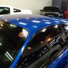 toyota mr2 1993 CFJ1743337 image 6