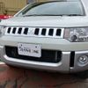 mitsubishi delica-d5 2015 -MITSUBISHI 【新潟 301ﾕ5661】--Delica D5 DBA-CV5W--CV5W-1001470---MITSUBISHI 【新潟 301ﾕ5661】--Delica D5 DBA-CV5W--CV5W-1001470- image 6