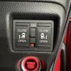 honda n-box 2018 -HONDA--N BOX DBA-JF3--JF3-2045562---HONDA--N BOX DBA-JF3--JF3-2045562- image 21