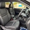 nissan x-trail 2019 quick_quick_NT32_NT32-301547 image 10