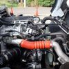 mitsubishi-fuso canter 2025 GOO_NET_EXCHANGE_0541388A30250718W001 image 36