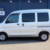 daihatsu hijet-van 2018 -DAIHATSU--Hijet Van EBD-S321V--S321V-0380569---DAIHATSU--Hijet Van EBD-S321V--S321V-0380569- image 26