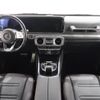 mercedes-benz g-class 2022 -MERCEDES-BENZ--Benz G Class 3DA-463350--W1N4633501X423473---MERCEDES-BENZ--Benz G Class 3DA-463350--W1N4633501X423473- image 17