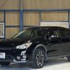 subaru xv 2013 CFJ1555609 image 1