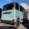 mazda flair-wagon 2019 -MAZDA--Flair Wagon MM53S--MM53S-558787---MAZDA--Flair Wagon MM53S--MM53S-558787- image 30