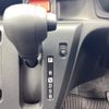 daihatsu mira-e-s 2021 quick_quick_LA350S_LA350S-0266462 image 8