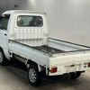 daihatsu hijet-truck 2002 -DAIHATSU--Hijet Truck S200P-0098060---DAIHATSU--Hijet Truck S200P-0098060- image 2
