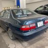 toyota corona 1994 -TOYOTA--Corona E-ST190--ST190-0041879---TOYOTA--Corona E-ST190--ST190-0041879- image 7