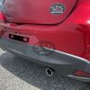 mazda demio 2018 CFJ1613711 image 17
