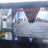 toyota corolla-cross 2022 CFJ1590237 image 19