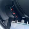 suzuki swift 2025 CFJ1518158 image 8