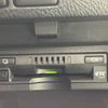 toyota vellfire 2018 CFJ1527411 image 8
