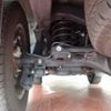 toyota land-cruiser-prado 2021 23351106 image 60