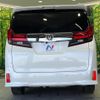 toyota alphard 2017 quick_quick_AGH30W_AGH30-0162949 image 14