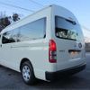 toyota hiace-commuter 2016 -TOYOTA--Hiace Commuter LDF-KDH223B--KDH223-0030754---TOYOTA--Hiace Commuter LDF-KDH223B--KDH223-0030754- image 41