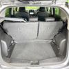 nissan note 2014 -NISSAN--Note DBA-E12--E12-204132---NISSAN--Note DBA-E12--E12-204132- image 11