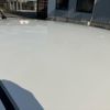 nissan leaf 2017 -NISSAN--Leaf ZAA-AZE0--AZE0-219132---NISSAN--Leaf ZAA-AZE0--AZE0-219132- image 16