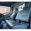 isuzu elf-truck 2011 -ISUZU--Elf BKG-NPR85AN--NPR85-7024472---ISUZU--Elf BKG-NPR85AN--NPR85-7024472- image 8