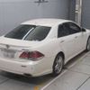toyota crown 2010 -TOYOTA 【名古屋 330ﾈ3690】--Crown DBA-GRS200--GRS200-0038619---TOYOTA 【名古屋 330ﾈ3690】--Crown DBA-GRS200--GRS200-0038619- image 2
