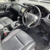 nissan x-trail 2015 -NISSAN--X-Trail DBA-NT32--NT32-512775---NISSAN--X-Trail DBA-NT32--NT32-512775- image 5