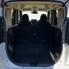 nissan roox 2020 CFJ1636126 image 13