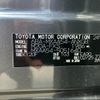 toyota rav4 2025 -TOYOTA 【静岡 330ﾌ3287】--RAV4 MXAA54--5051640---TOYOTA 【静岡 330ﾌ3287】--RAV4 MXAA54--5051640- image 15